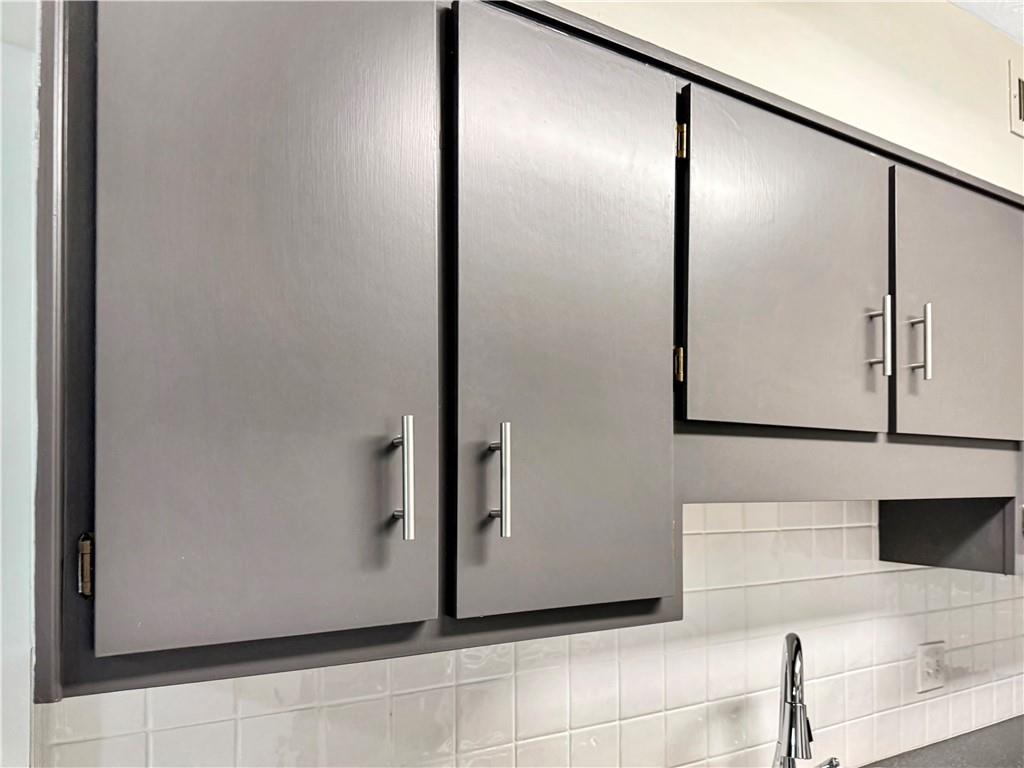 475 Mount Vernon Highway Northeast, Unit B211 Atlanta, GA 30328 - Photo 11 of 72