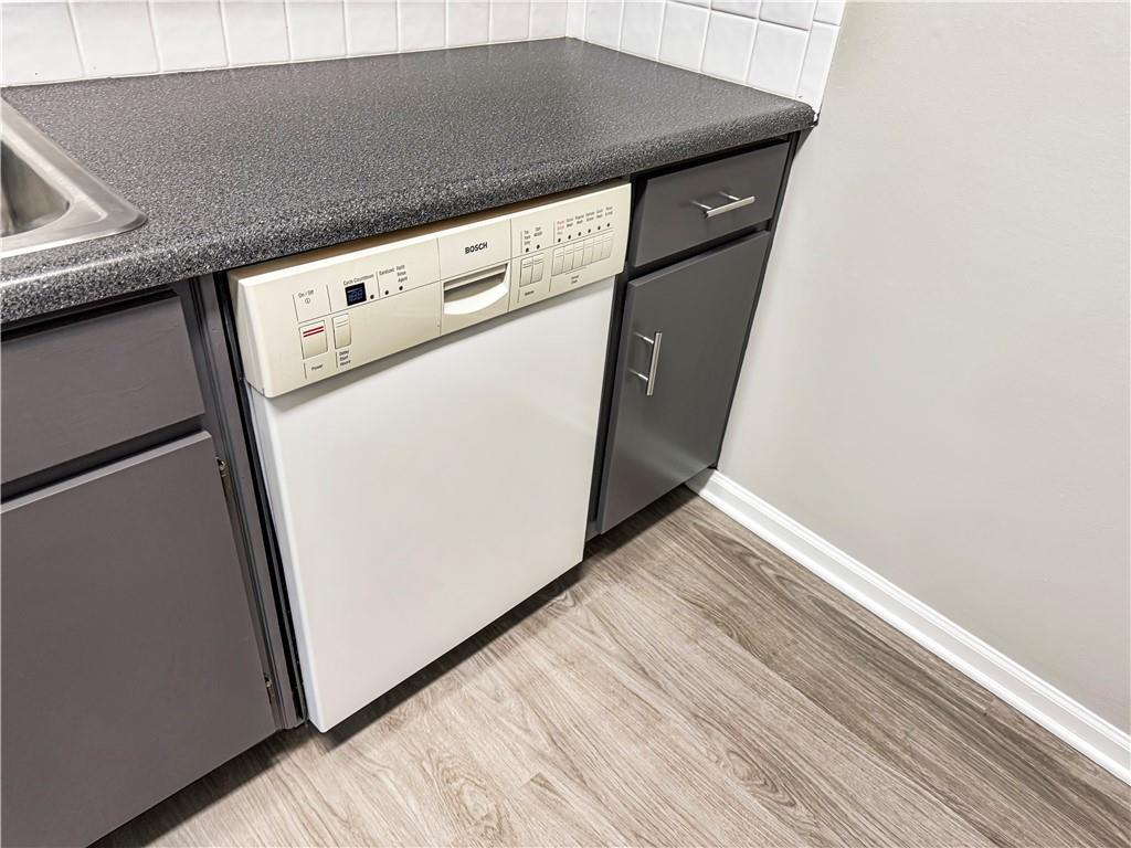 475 Mount Vernon Highway Northeast, Unit B211 Atlanta, GA 30328 - Photo 13 of 72