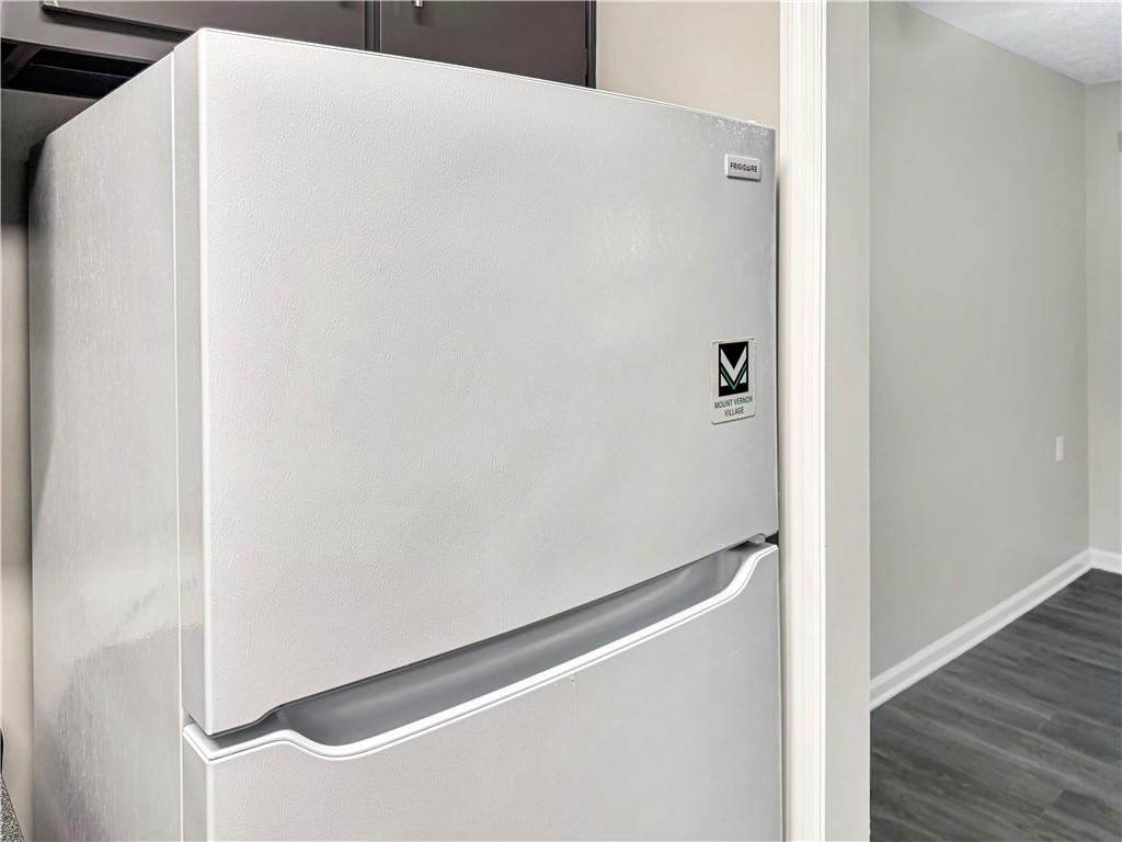 475 Mount Vernon Highway Northeast, Unit B211 Atlanta, GA 30328 - Photo 14 of 72