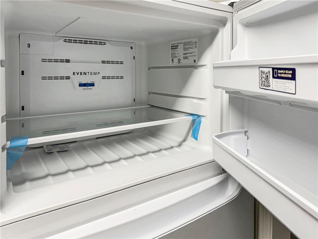 475 Mount Vernon Highway Northeast, Unit B211 Atlanta, GA 30328 - Photo 15 of 72