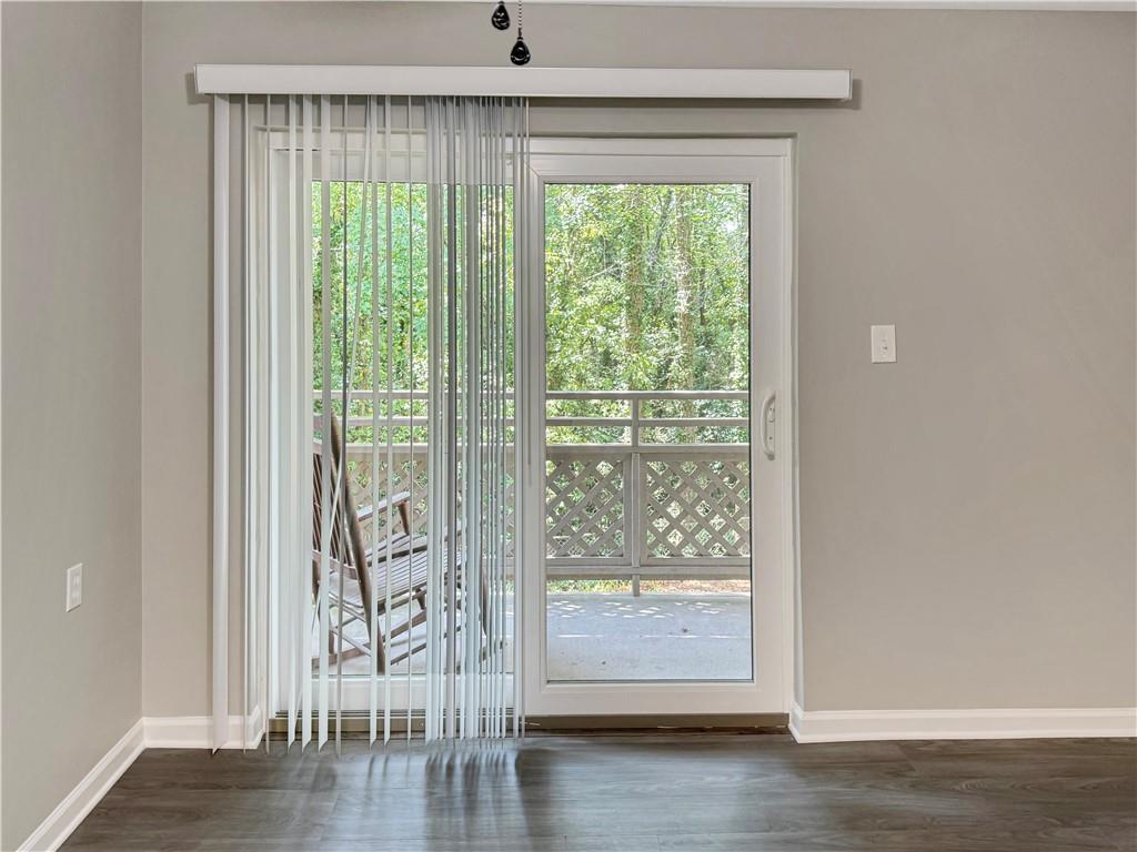 475 Mount Vernon Highway Northeast, Unit B211 Atlanta, GA 30328 - Photo 16 of 72