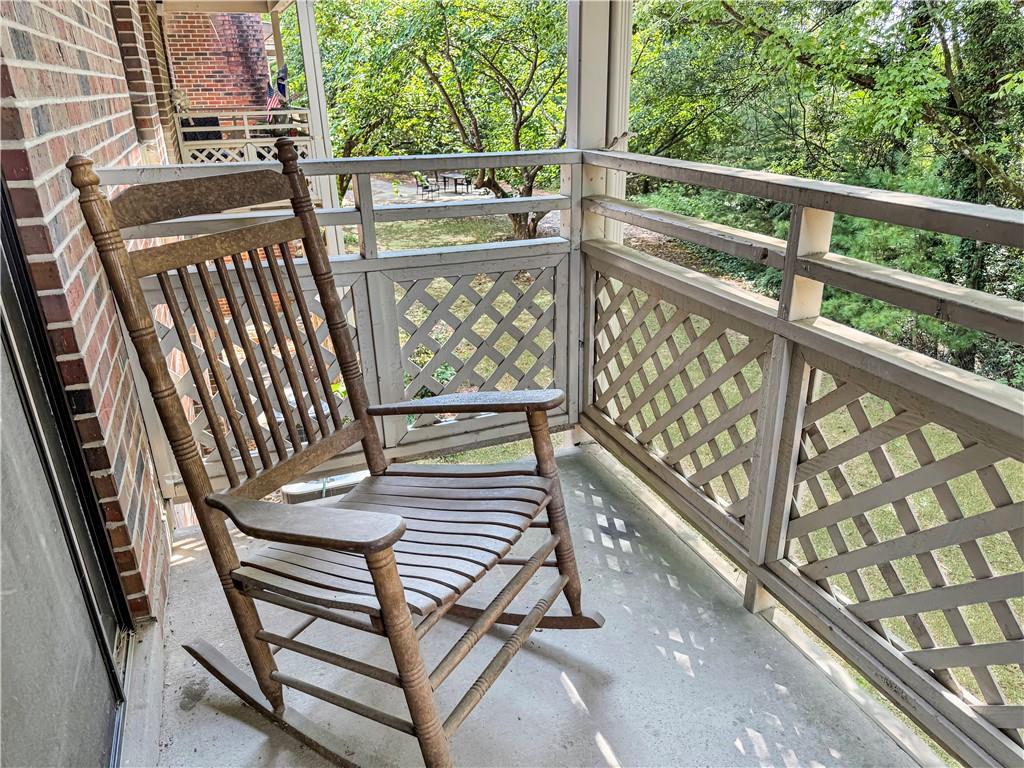 475 Mount Vernon Highway Northeast, Unit B211 Atlanta, GA 30328 - Photo 17 of 72