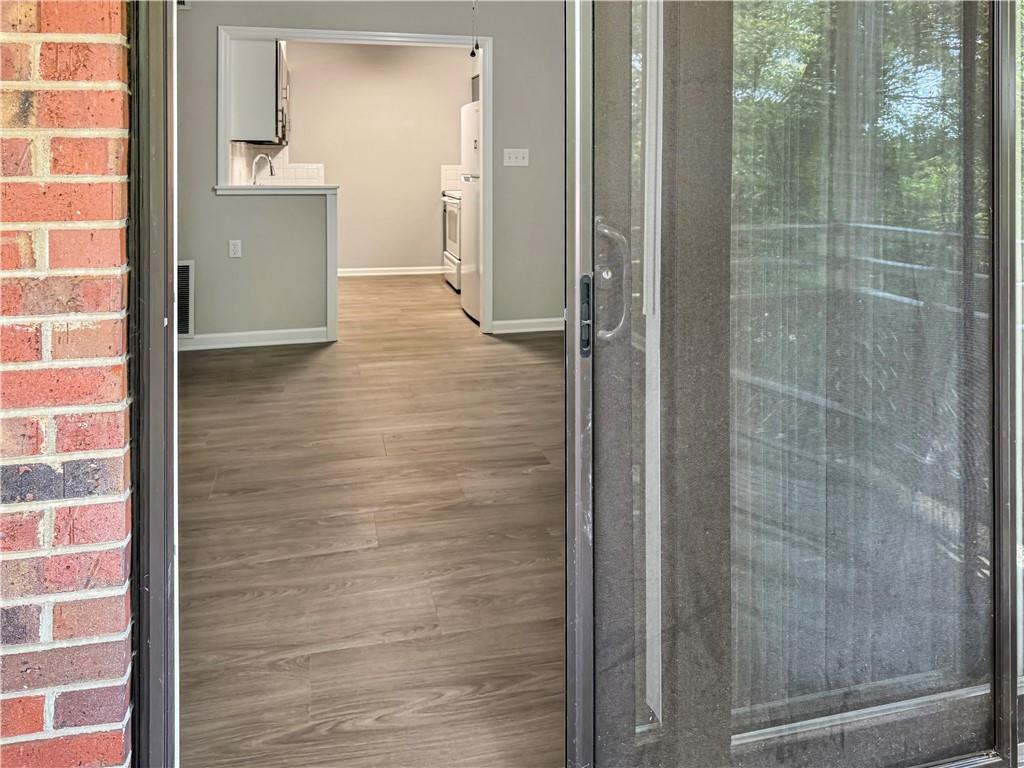 475 Mount Vernon Highway Northeast, Unit B211 Atlanta, GA 30328 - Photo 19 of 72