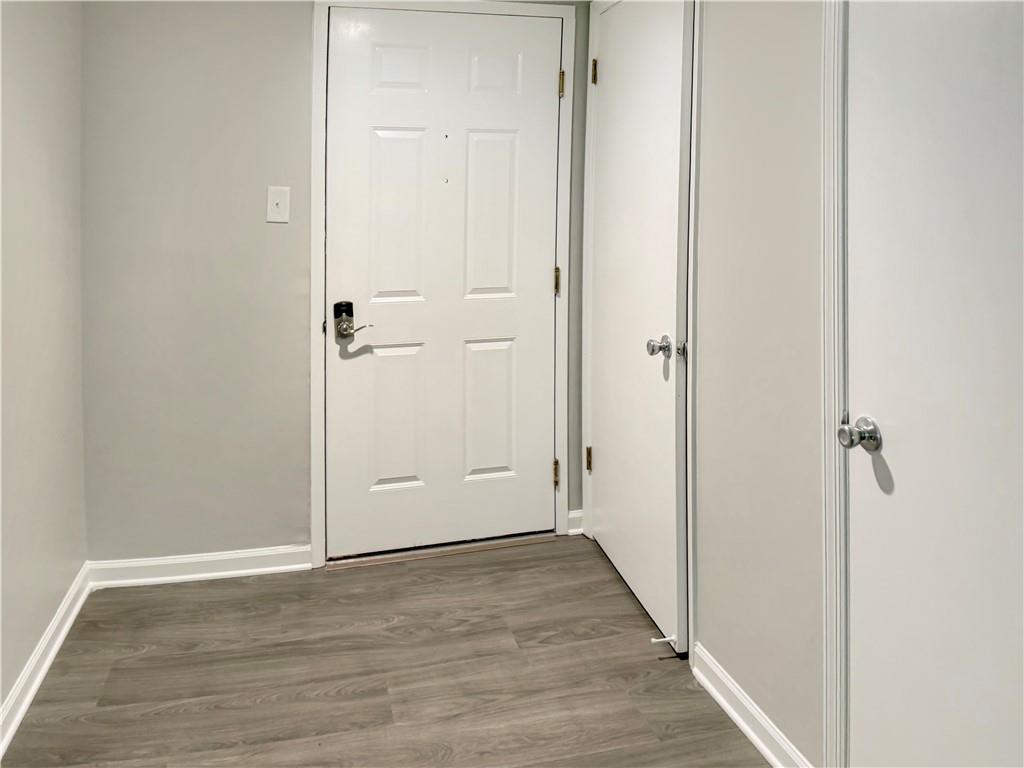 475 Mount Vernon Highway Northeast, Unit B211 Atlanta, GA 30328 - Photo 20 of 72