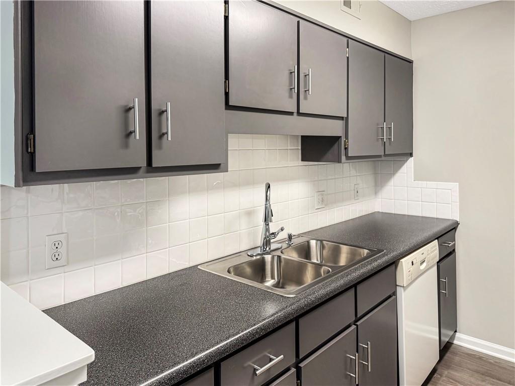 475 Mount Vernon Highway Northeast, Unit B211 Atlanta, GA 30328 - Photo 2 of 72