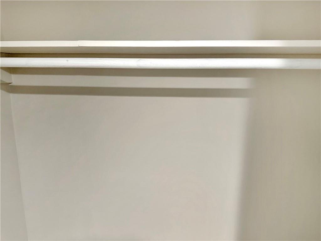 475 Mount Vernon Highway Northeast, Unit B211 Atlanta, GA 30328 - Photo 21 of 72