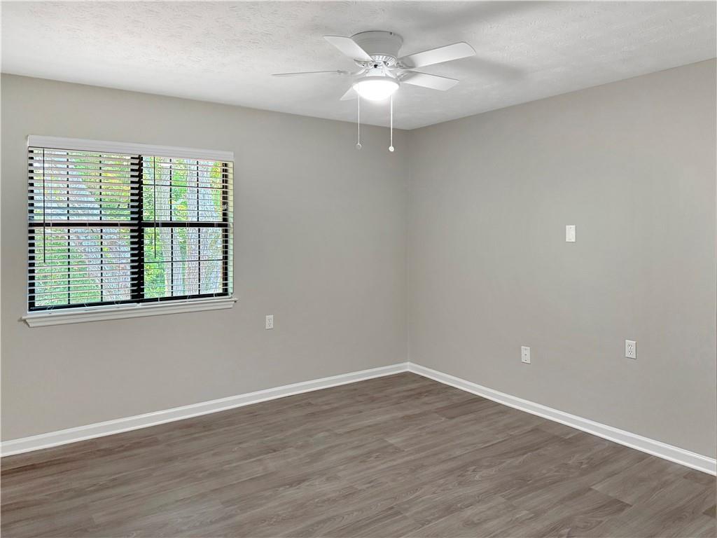 475 Mount Vernon Highway Northeast, Unit B211 Atlanta, GA 30328 - Photo 22 of 72