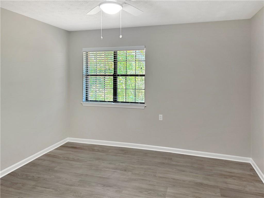 475 Mount Vernon Highway Northeast, Unit B211 Atlanta, GA 30328 - Photo 23 of 72