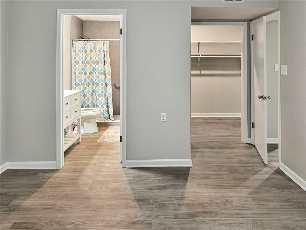 475 Mount Vernon Highway Northeast, Unit B211 Atlanta, GA 30328 - Photo 24 of 72