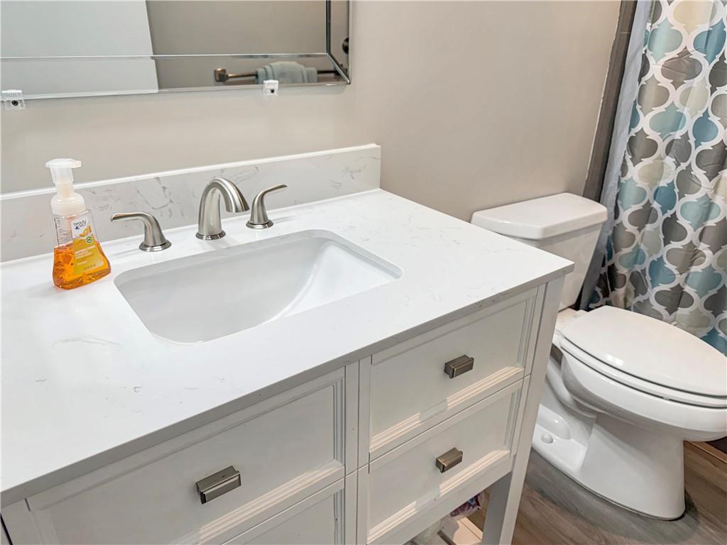 475 Mount Vernon Highway Northeast, Unit B211 Atlanta, GA 30328 - Photo 25 of 72