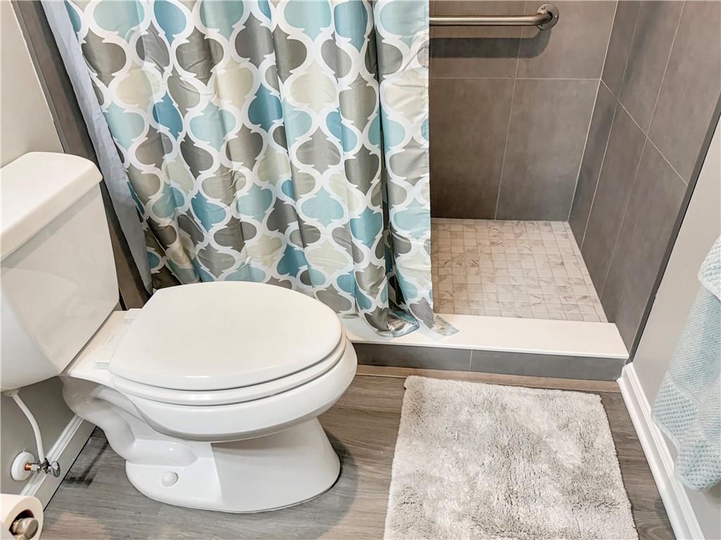 475 Mount Vernon Highway Northeast, Unit B211 Atlanta, GA 30328 - Photo 26 of 72