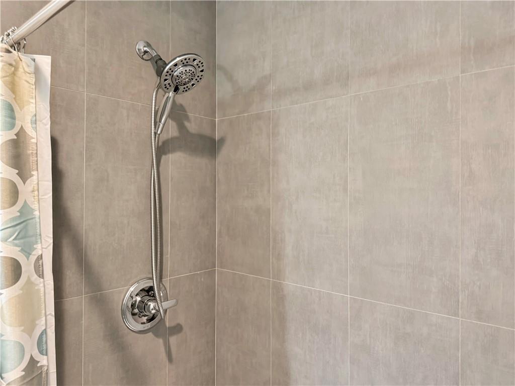 475 Mount Vernon Highway Northeast, Unit B211 Atlanta, GA 30328 - Photo 27 of 72