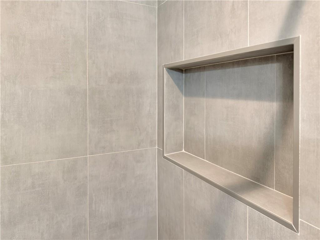 475 Mount Vernon Highway Northeast, Unit B211 Atlanta, GA 30328 - Photo 28 of 72