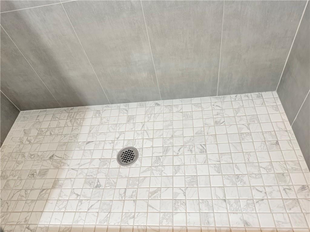 475 Mount Vernon Highway Northeast, Unit B211 Atlanta, GA 30328 - Photo 29 of 72