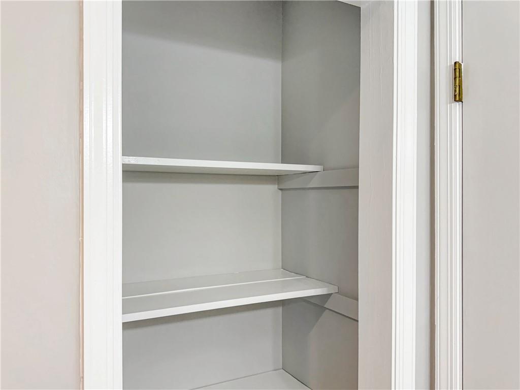 475 Mount Vernon Highway Northeast, Unit B211 Atlanta, GA 30328 - Photo 30 of 72