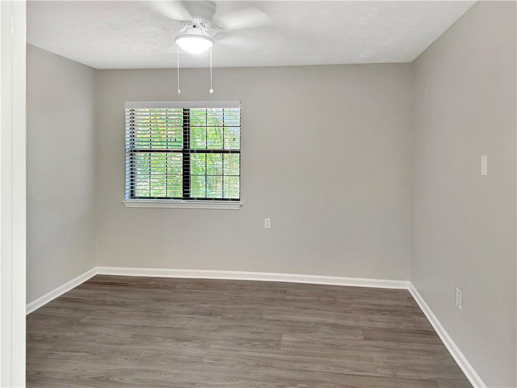 475 Mount Vernon Highway Northeast, Unit B211 Atlanta, GA 30328 - Photo 31 of 72