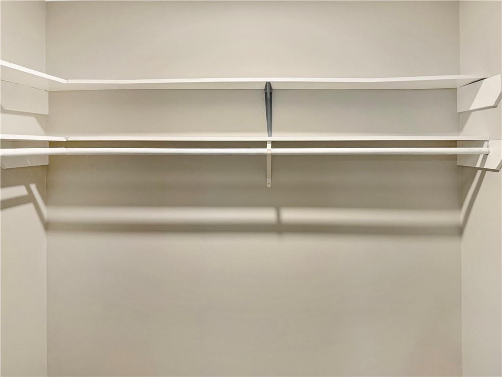 475 Mount Vernon Highway Northeast, Unit B211 Atlanta, GA 30328 - Photo 32 of 72