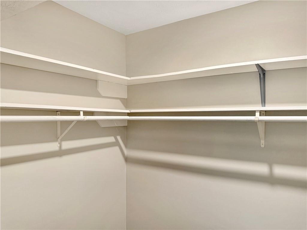 475 Mount Vernon Highway Northeast, Unit B211 Atlanta, GA 30328 - Photo 33 of 72