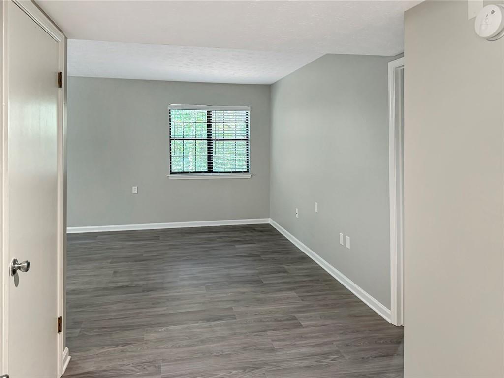 475 Mount Vernon Highway Northeast, Unit B211 Atlanta, GA 30328 - Photo 34 of 72