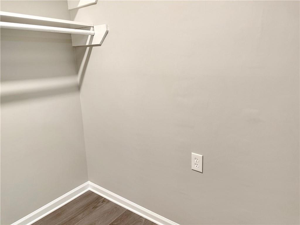 475 Mount Vernon Highway Northeast, Unit B211 Atlanta, GA 30328 - Photo 36 of 72