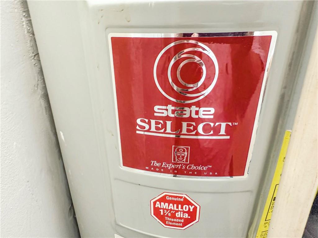 475 Mount Vernon Highway Northeast, Unit B211 Atlanta, GA 30328 - Photo 38 of 72