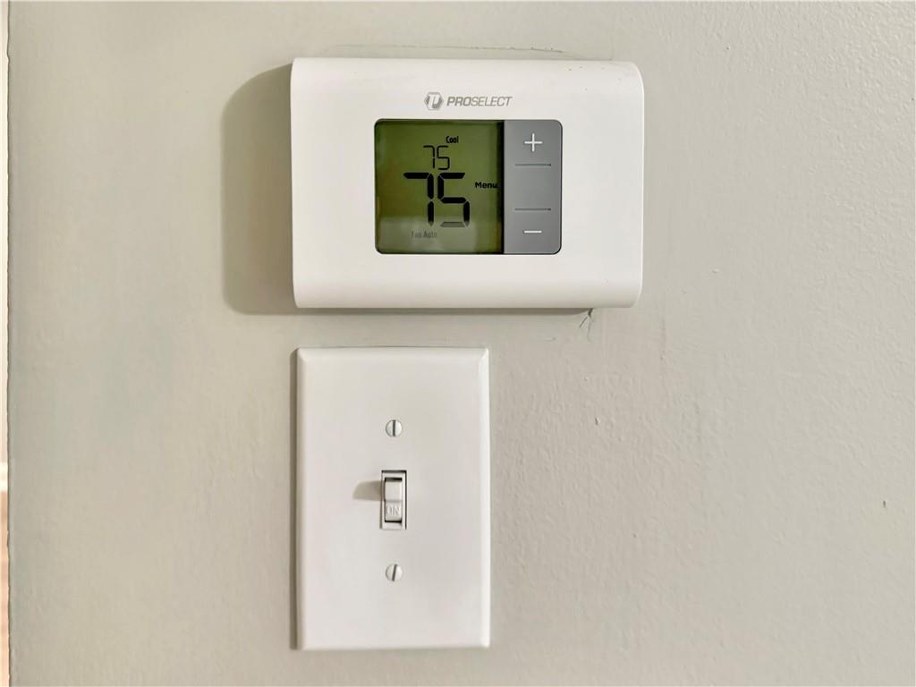 475 Mount Vernon Highway Northeast, Unit B211 Atlanta, GA 30328 - Photo 39 of 72