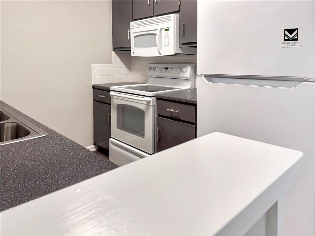 475 Mount Vernon Highway Northeast, Unit B211 Atlanta, GA 30328 - Photo 40 of 72