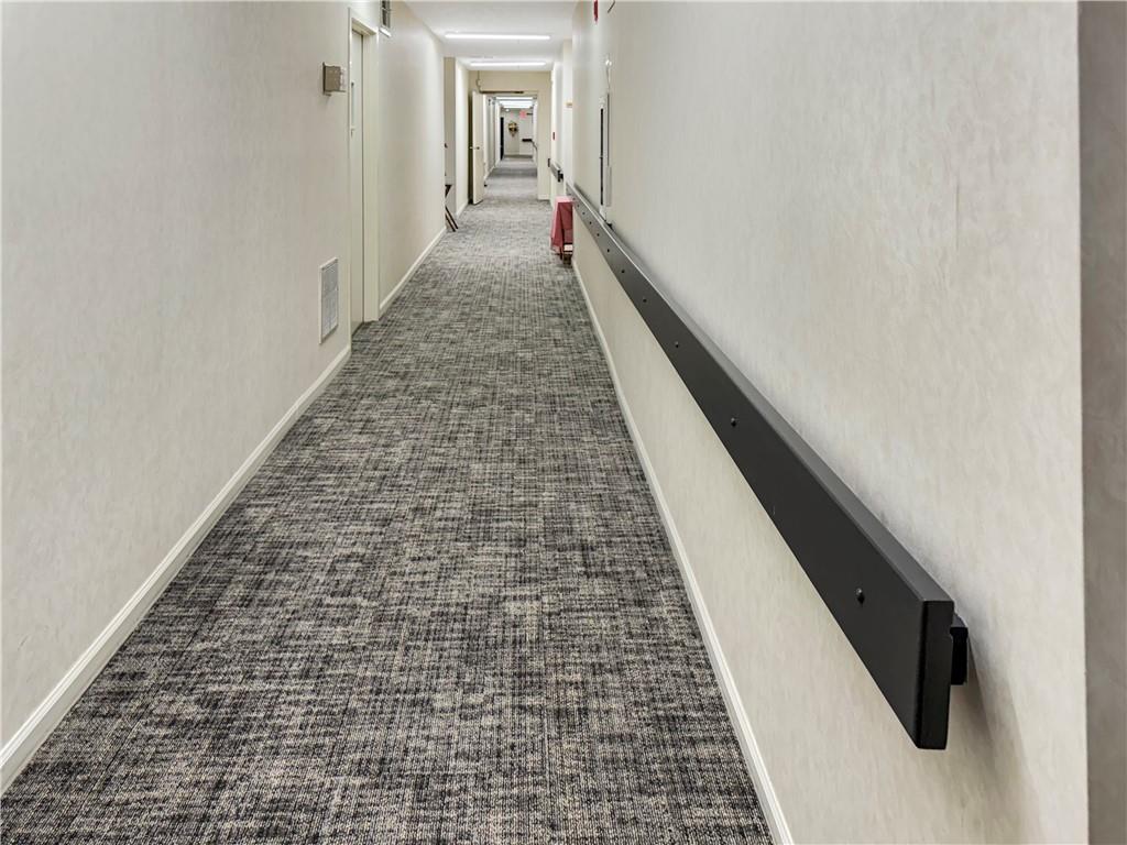 475 Mount Vernon Highway Northeast, Unit B211 Atlanta, GA 30328 - Photo 41 of 72