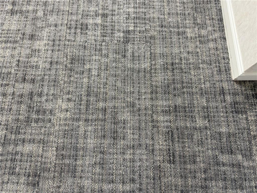 475 Mount Vernon Highway Northeast, Unit B211 Atlanta, GA 30328 - Photo 42 of 72