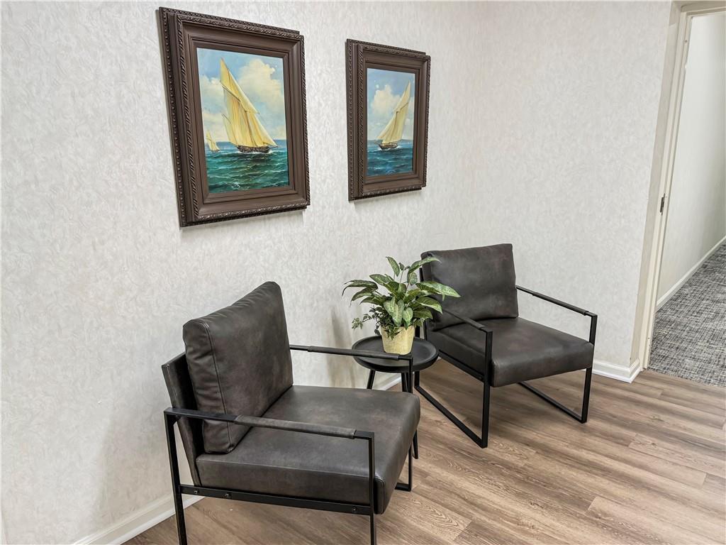 475 Mount Vernon Highway Northeast, Unit B211 Atlanta, GA 30328 - Photo 43 of 72