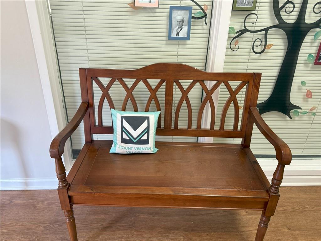 475 Mount Vernon Highway Northeast, Unit B211 Atlanta, GA 30328 - Photo 49 of 72