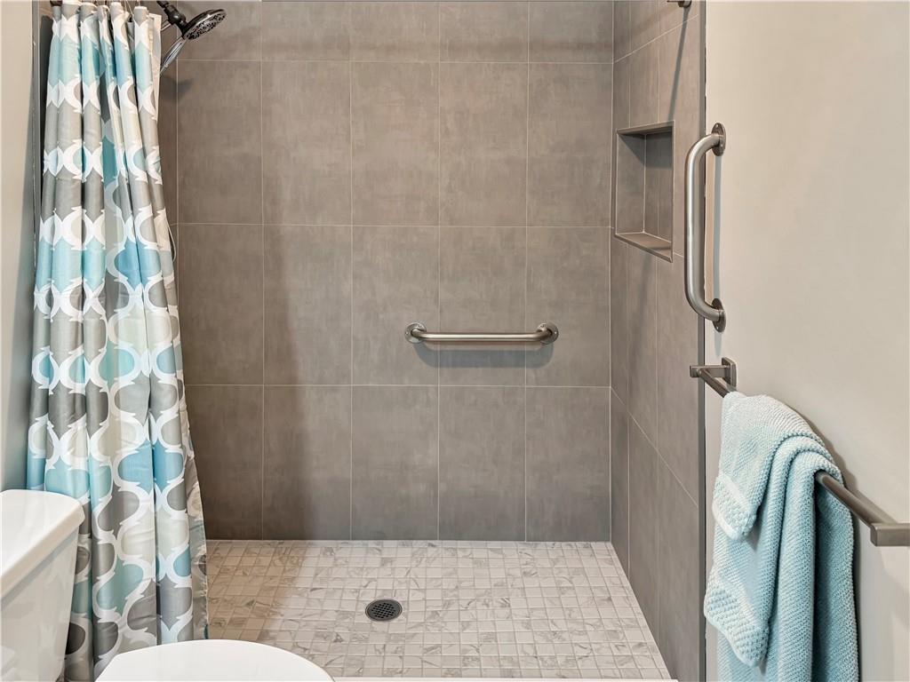 475 Mount Vernon Highway Northeast, Unit B211 Atlanta, GA 30328 - Photo 5 of 72