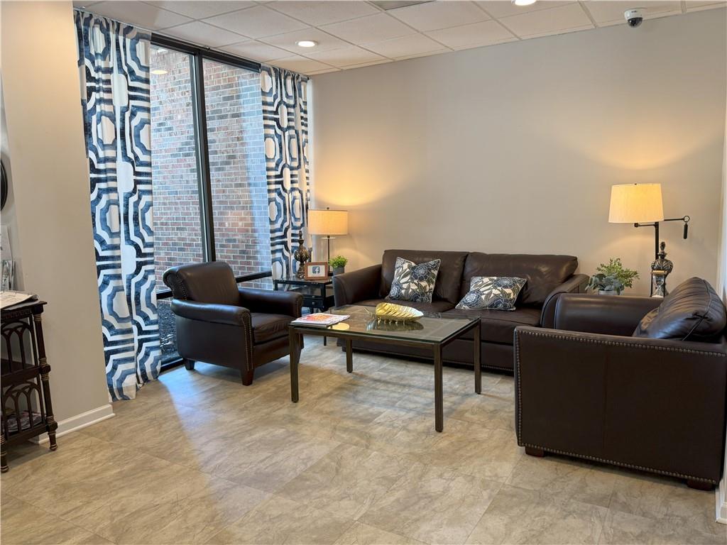 475 Mount Vernon Highway Northeast, Unit B211 Atlanta, GA 30328 - Photo 51 of 72