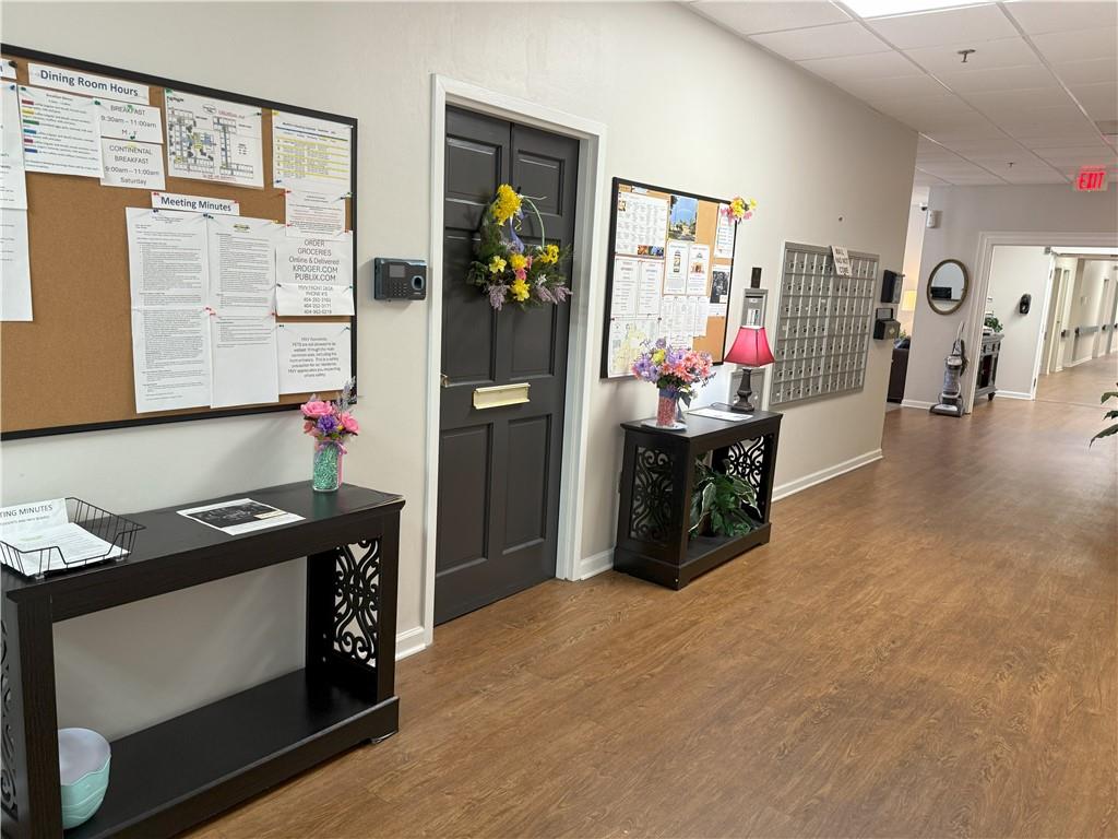 475 Mount Vernon Highway Northeast, Unit B211 Atlanta, GA 30328 - Photo 52 of 72