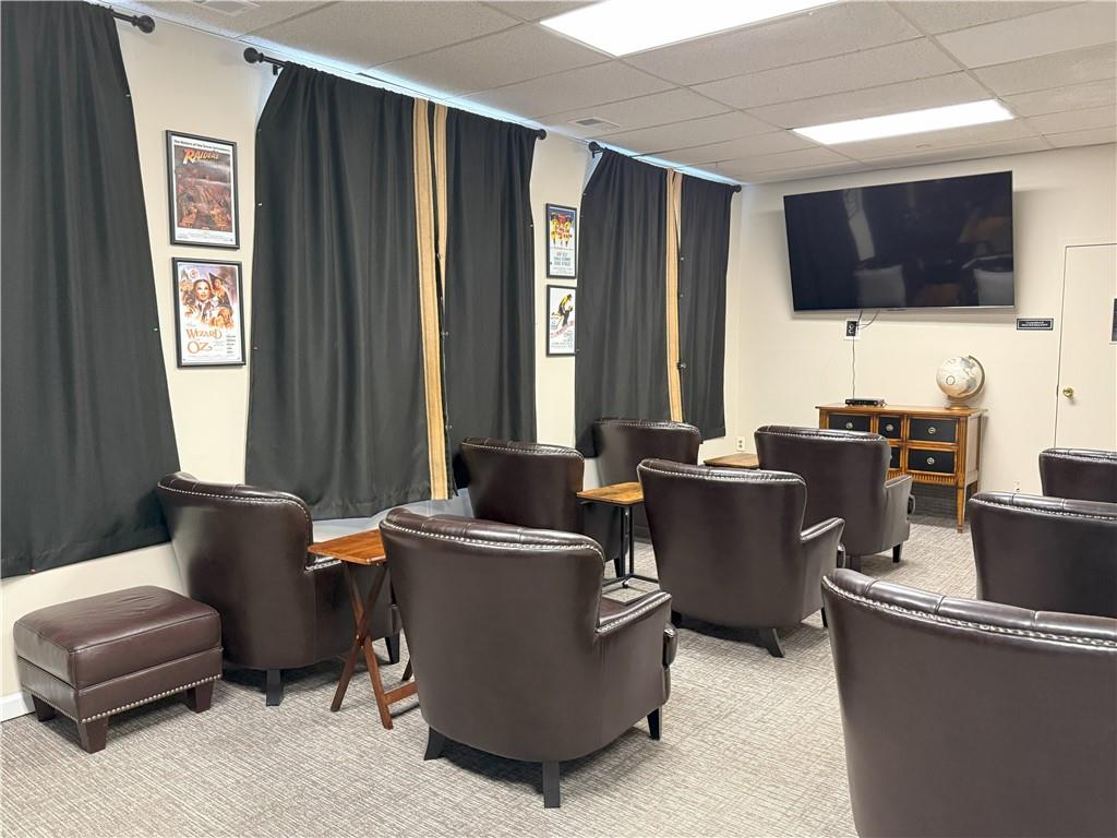 475 Mount Vernon Highway Northeast, Unit B211 Atlanta, GA 30328 - Photo 53 of 72