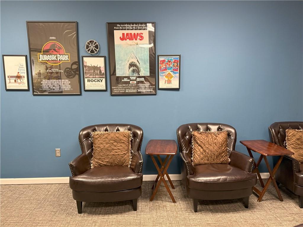 475 Mount Vernon Highway Northeast, Unit B211 Atlanta, GA 30328 - Photo 54 of 72