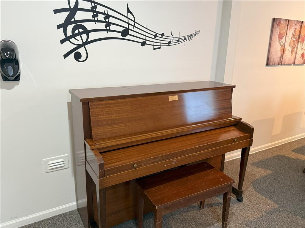 475 Mount Vernon Highway Northeast, Unit B211 Atlanta, GA 30328 - Photo 57 of 72