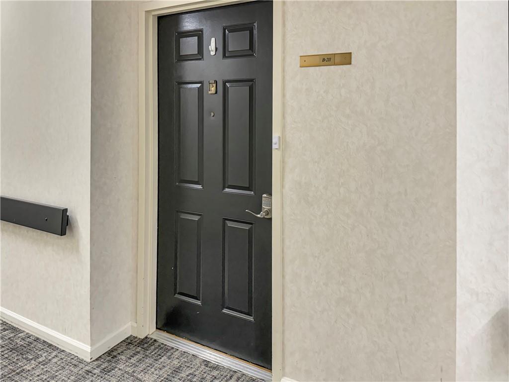 475 Mount Vernon Highway Northeast, Unit B211 Atlanta, GA 30328 - Photo 6 of 72