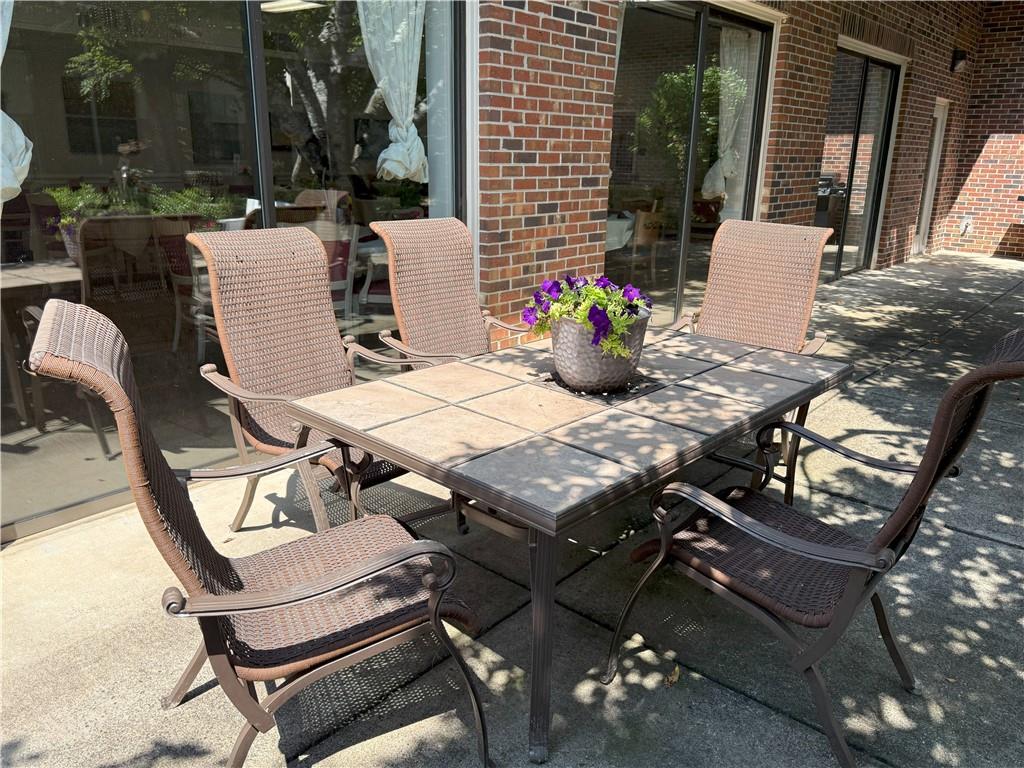 475 Mount Vernon Highway Northeast, Unit B211 Atlanta, GA 30328 - Photo 62 of 72