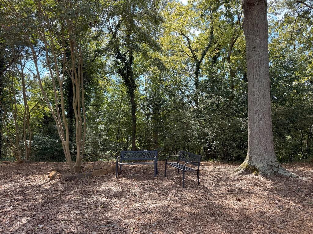 475 Mount Vernon Highway Northeast, Unit B211 Atlanta, GA 30328 - Photo 64 of 72