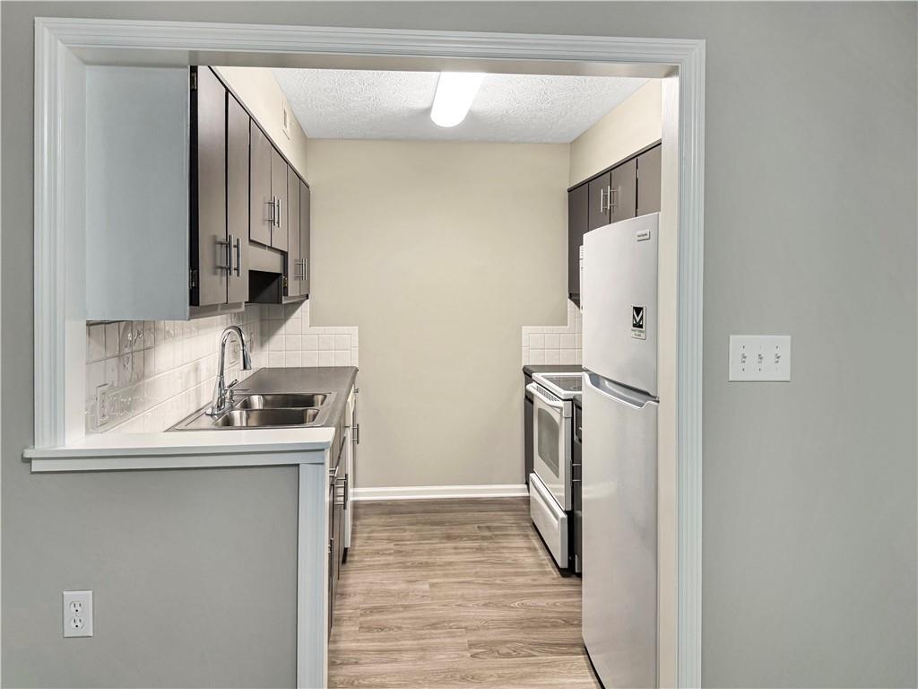 475 Mount Vernon Highway Northeast, Unit B211 Atlanta, GA 30328 - Photo 9 of 72