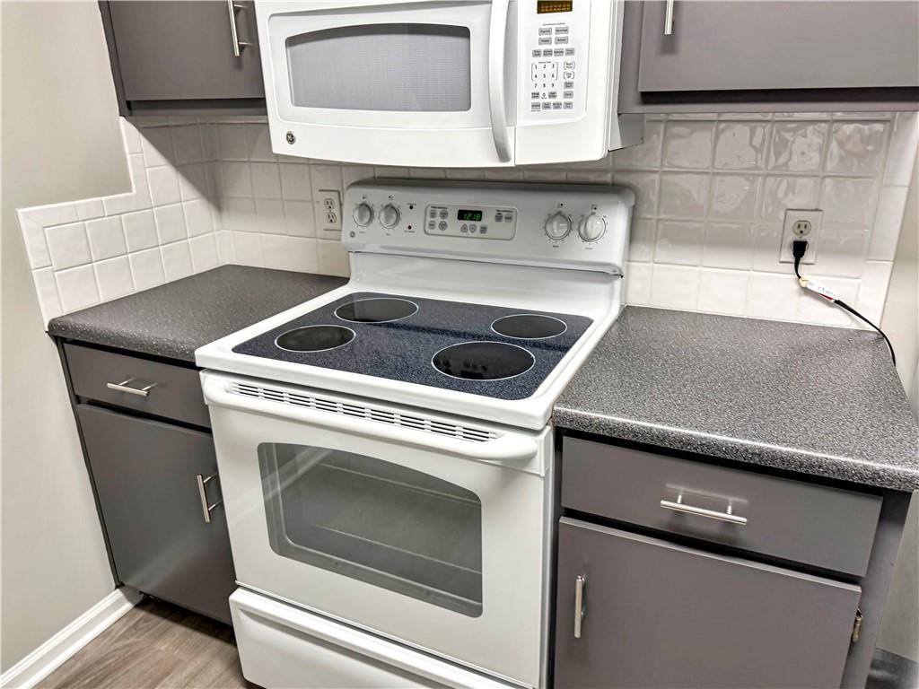 475 Mount Vernon Highway Northeast, Unit B211 Atlanta, GA 30328 - Photo 10 of 72