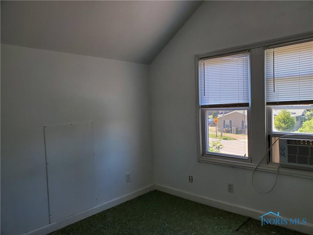87 Erie Beach Road Lakeside Marblehead, OH 43440 - Photo 6 of 15 Gallery Image 6