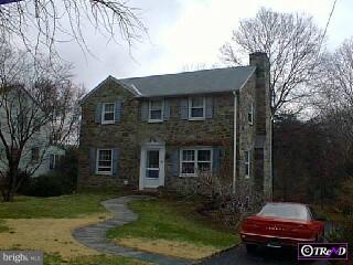 215 Riverview Road Swarthmore, PA 19081 - Photo 1 of 1 Gallery Image 1