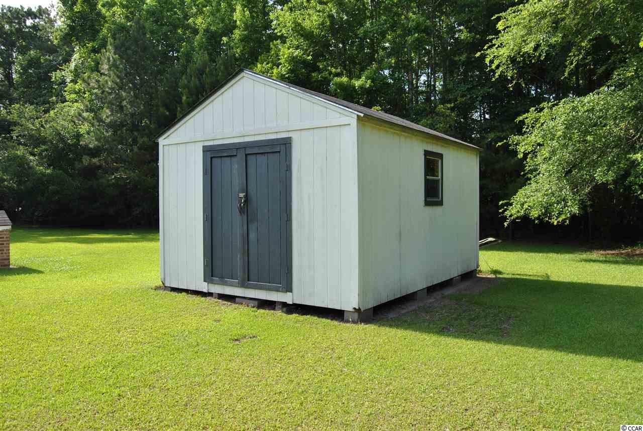 607 State Rd S-21-881 Scranton, SC 29591 - Photo 22 of 25 Gallery Image 22