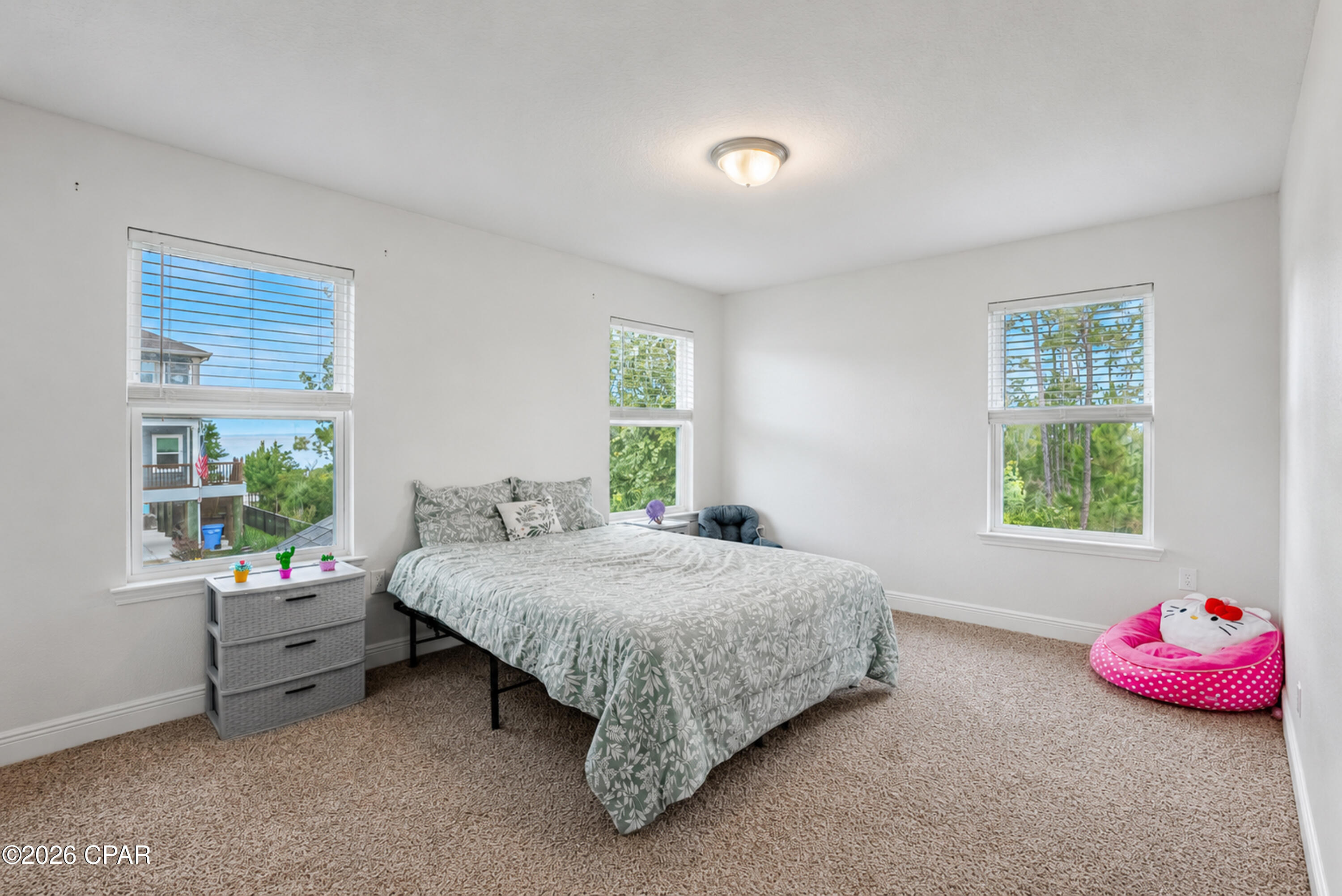 101 Carriage Road Panama City, FL 32404 - Photo 41 of 69