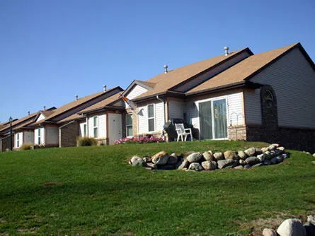 $1,600 | 6639 Mill Creek Drive, Unit B, Kalamazoo, MI 49009