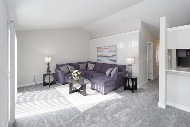 $1,600 | 6639 Mill Creek Drive, Unit B, Kalamazoo, MI 49009