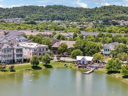 $795,000 | 1015 Westhaven Boulevard, Unit 210, Franklin, TN 37064