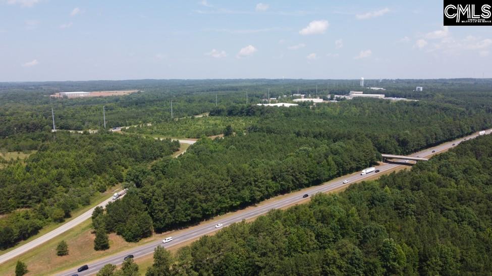 4129 Peach Road Ridgeway, SC 29130 - Photo 17 of 35